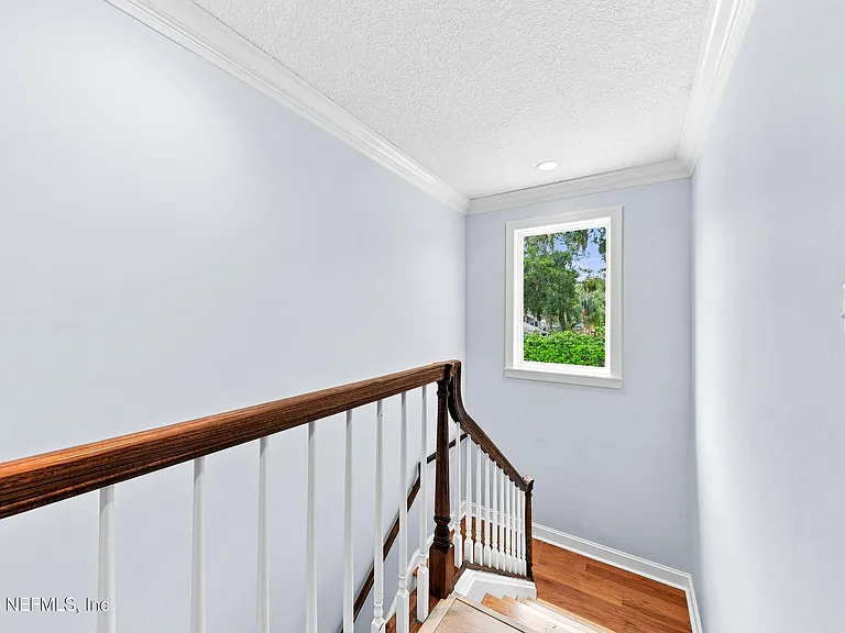38 Tallwood Rd — Photo 24