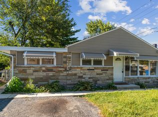 4731 W 83rd St, Chicago, IL 60652