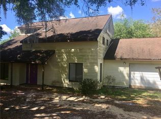 13621 Helen St, Clermont, FL 34711