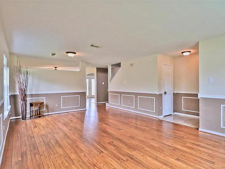 3112 Wild Turkey Ln — Photo 4