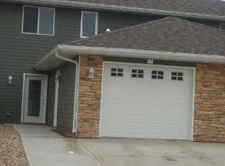 312 Scott Pl, Tea, SD 57064