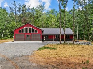 2796 Highway 100, Centerville, TN 37033