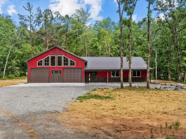 2796 Highway 100, Centerville, TN 37033