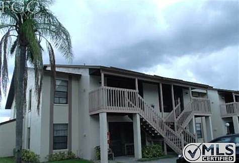 1st image of 9350 Lennex Ln APT 813