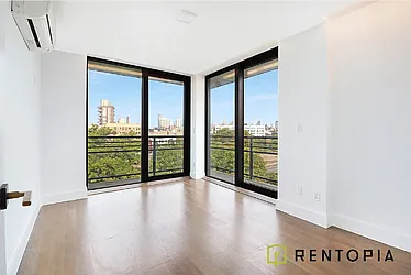 Rented by Rentopia