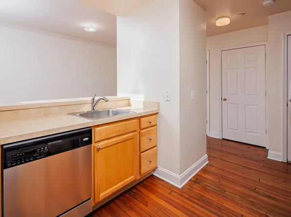 341-110 N Charles St #341-110, Baltimore, MD 21201
