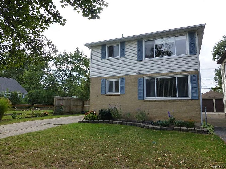 1st image of 394 Hamilton Blvd