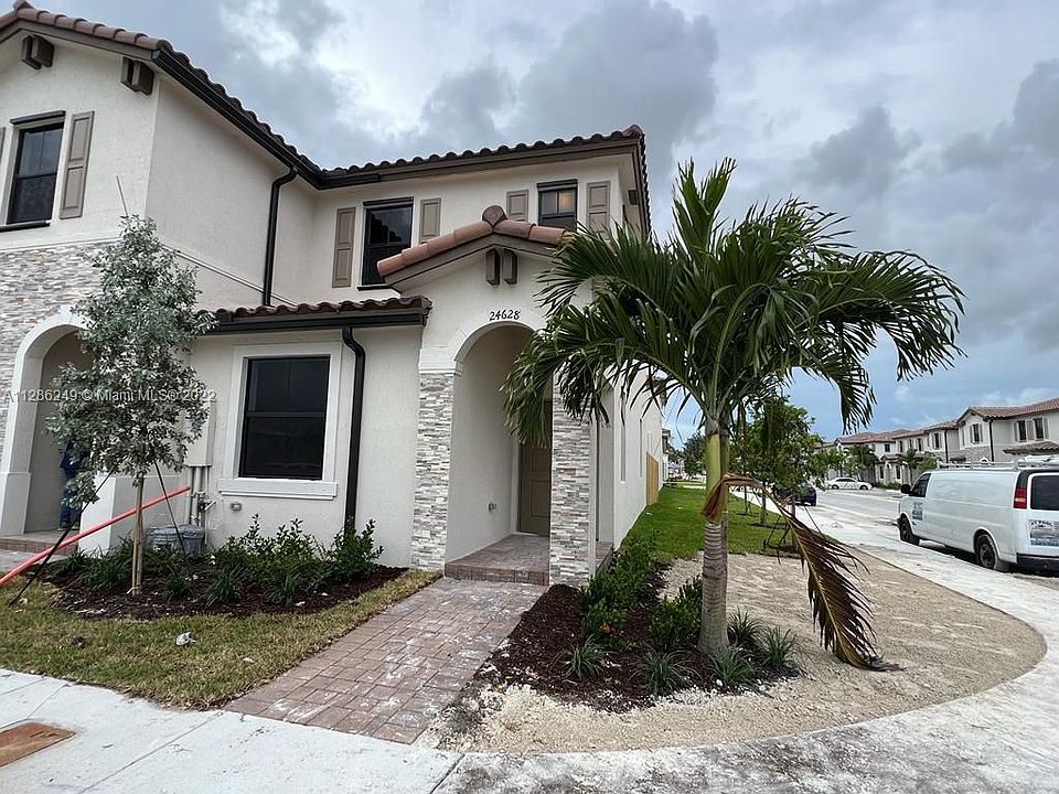 1st image of 24628 SW 118th Ave #24628