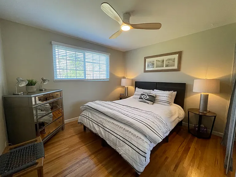 3203 Fawn Dr — Photo 5