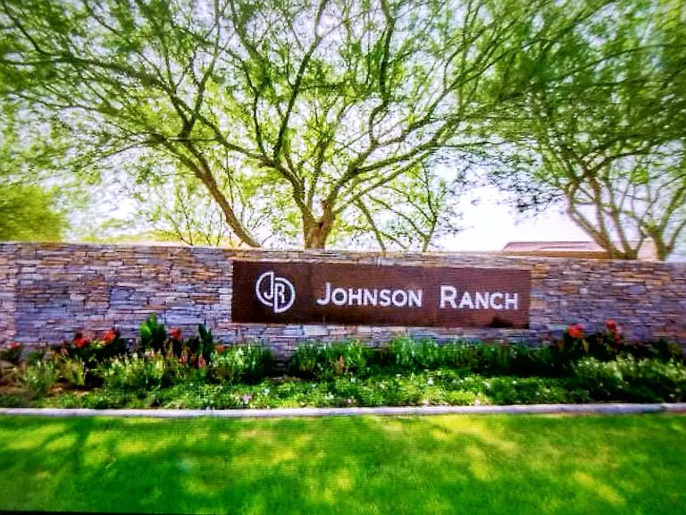 30263 N Bobcat Way — Photo 30