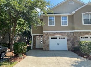 1575 Paul Russell Rd APT 2701, Tallahassee, FL 32301