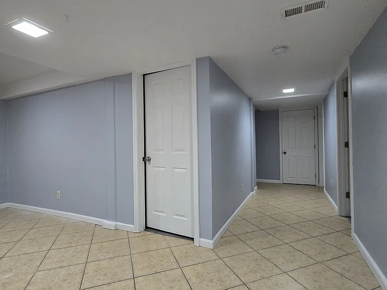 3926 S Juneau St — Photo 36
