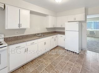 424 San Marco St UNIT 4, Fairfield, CA 94533
