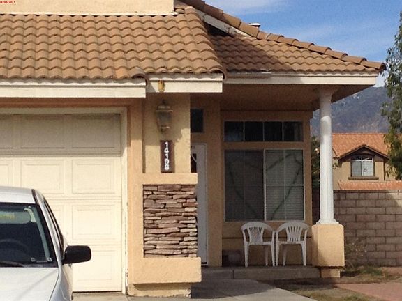 2nd image of 14198 Plumas Ct