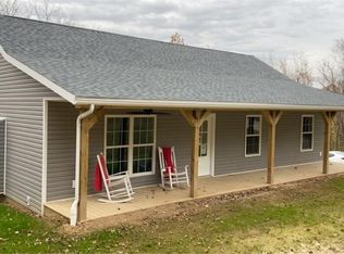 1130 Mummey Rd, McConnelsville, OH 43756