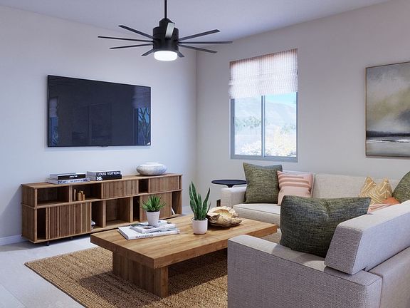 6th image of this home