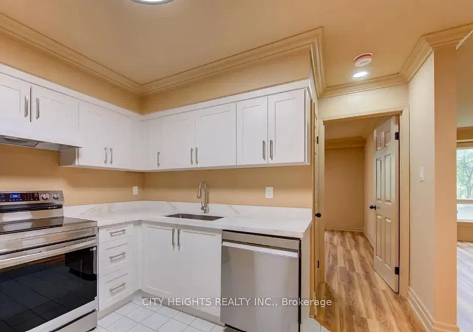 2 bed, $1,695 — Photo 4