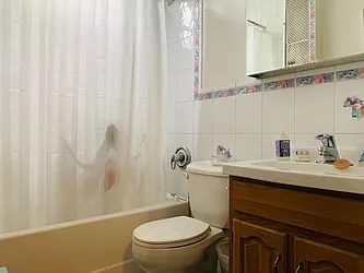 Rented by SBJ Brokerage, LLC