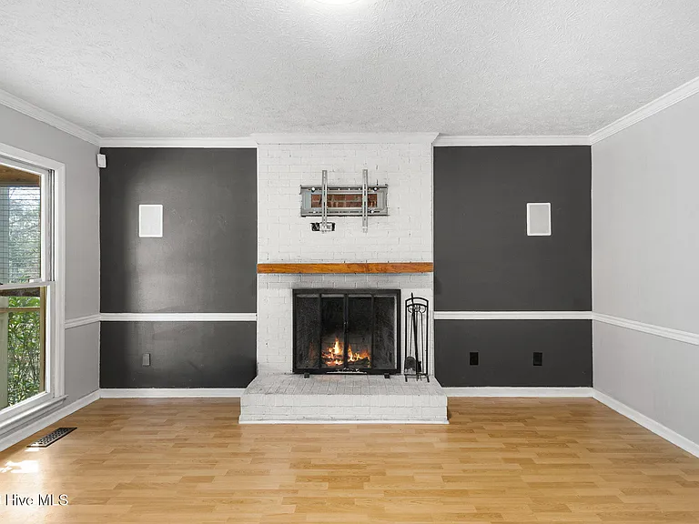 7666 Wilkins Dr — Photo 11