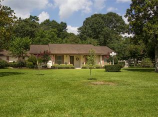 29519 Hilltop Dr, Spring, TX 77386