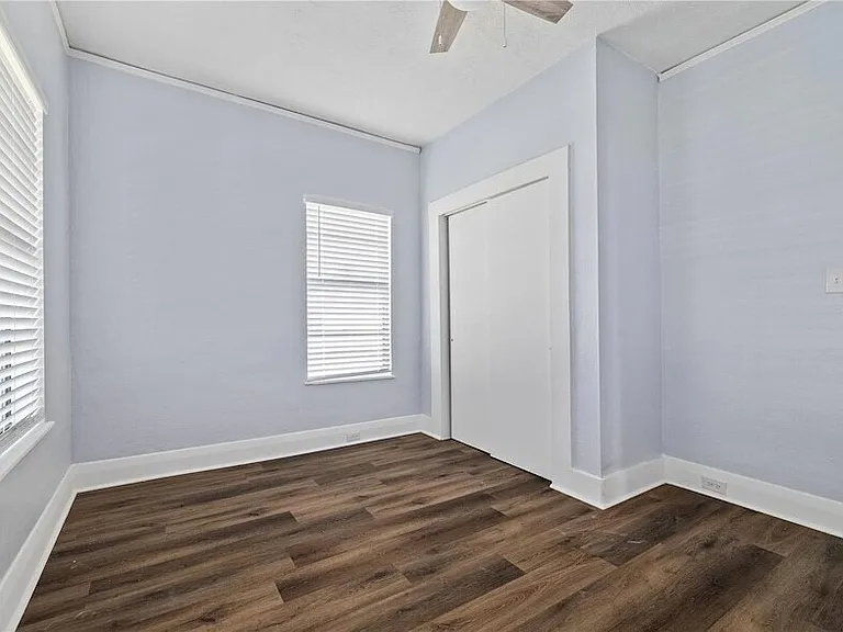 1103 N Willow Ave — Photo 15