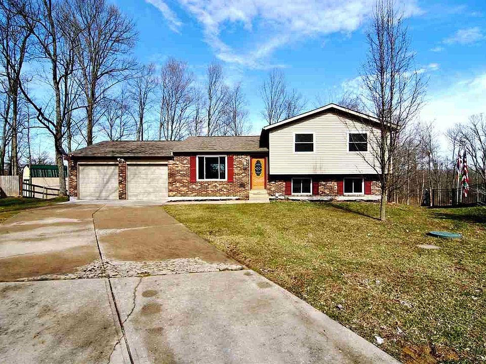1st image of 6768 Hillock Ct