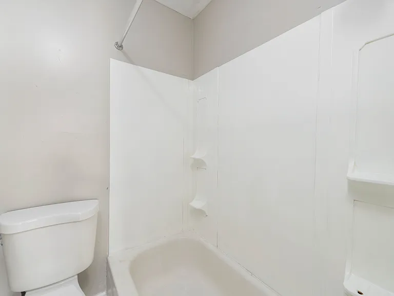 6729 Forman Ave #2 — Photo 9