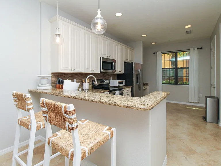 9025 Alturas St #3102 — Photo 18