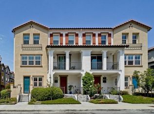 2605 Baton Rouge Dr UNIT 1, San Jose, CA 95133