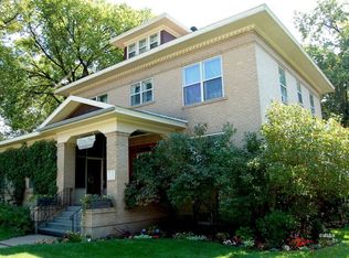 1918 Main St, Miles City, MT 59301