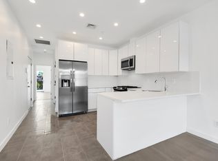 112 President St #3, Brooklyn, NY 11231