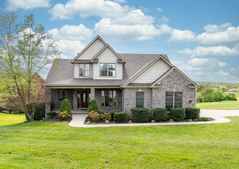 1st image of 720 Stonebriar Ct