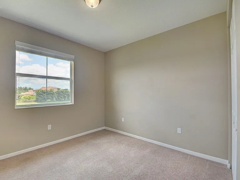 2916 Payson Way — Photo 40