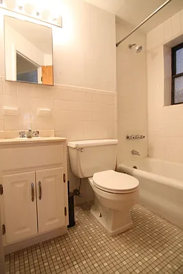 Rented by Guidance Realty Corp. | media 15