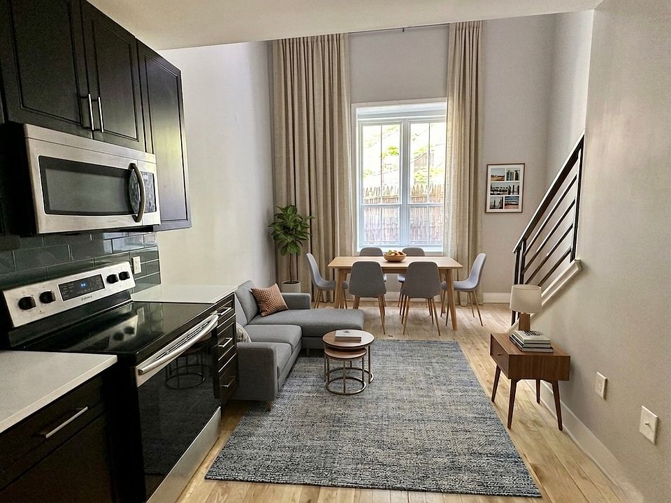 1st image of 1521-23 W Girard Ave #1O3