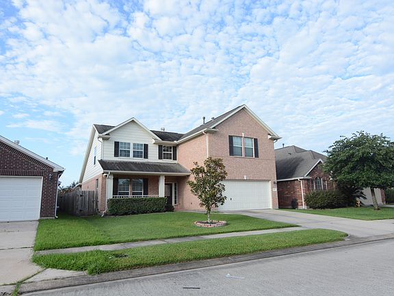 3rd image of 21574 Duke Alexander Dr