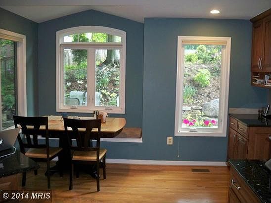 5th image of 8623 Darien Ct