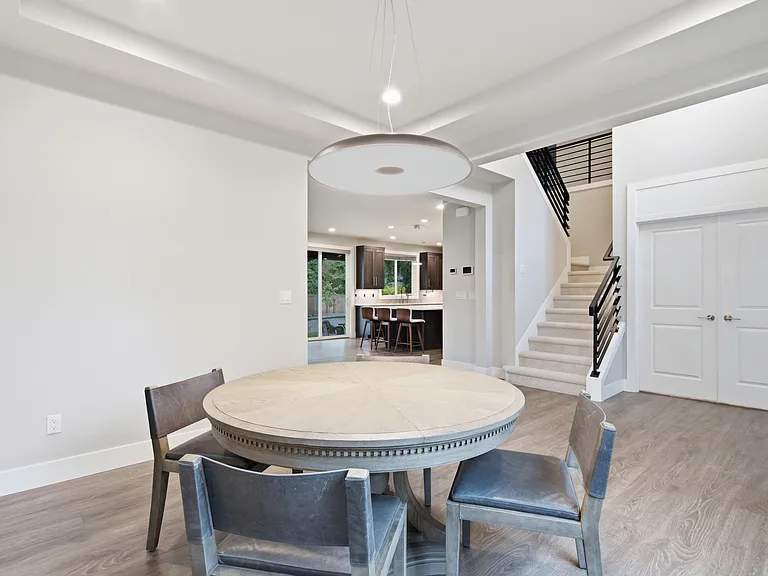 8629 NE 134th Pl — Photo 18