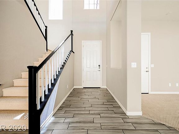 5th image of 12108 Abbey Glen Ct