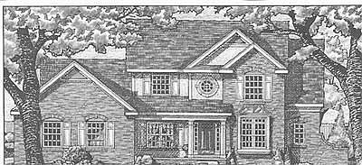 1st image of 7170 Copperwood Ct