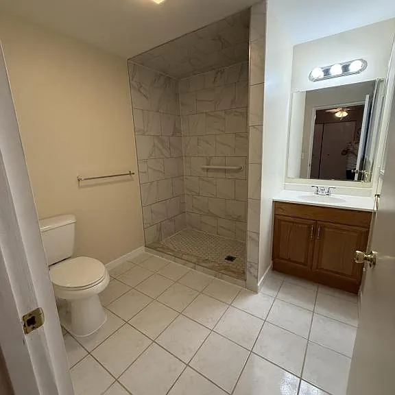 420 North St #1 — Photo 22