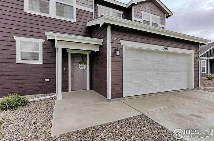 4 bed, 2.5 bath, 1730 sqft, $2,750 — Photo 3