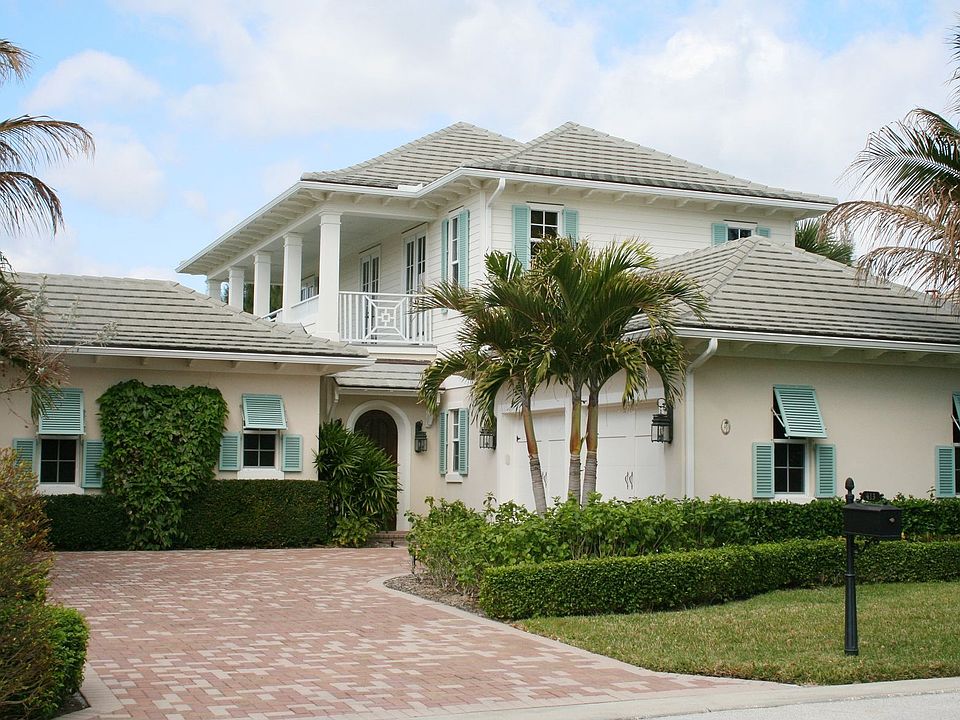 1st image of 413 S Palm Island Cir