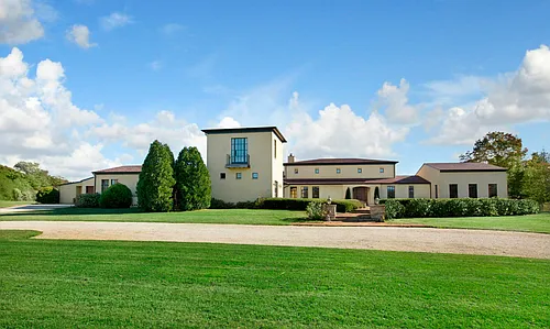 51 Poxabogue Ln Photo 1