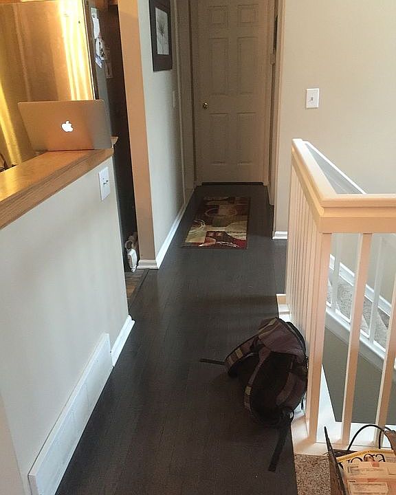 2nd image of 7574 Streamwood Dr