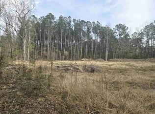 861 Windham Rd, Loris, SC 29569