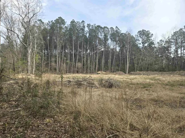 861 Windham Rd., Loris, SC 29569
