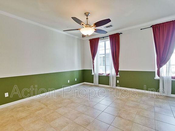 4th image of 939 Alta Mar Ter