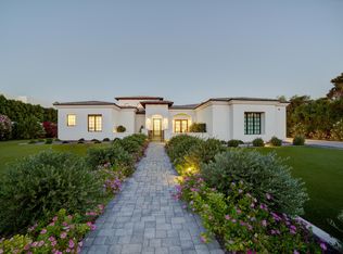 4819 N 68th Pl, Scottsdale, AZ 85251
