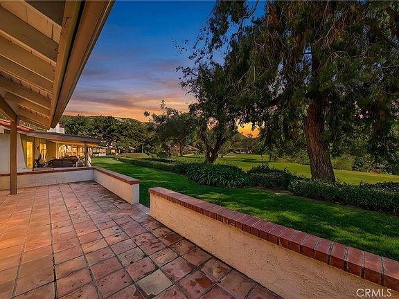 3rd image of 680 Via Zapata